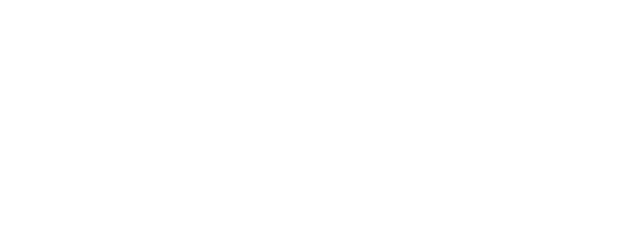 Welco
